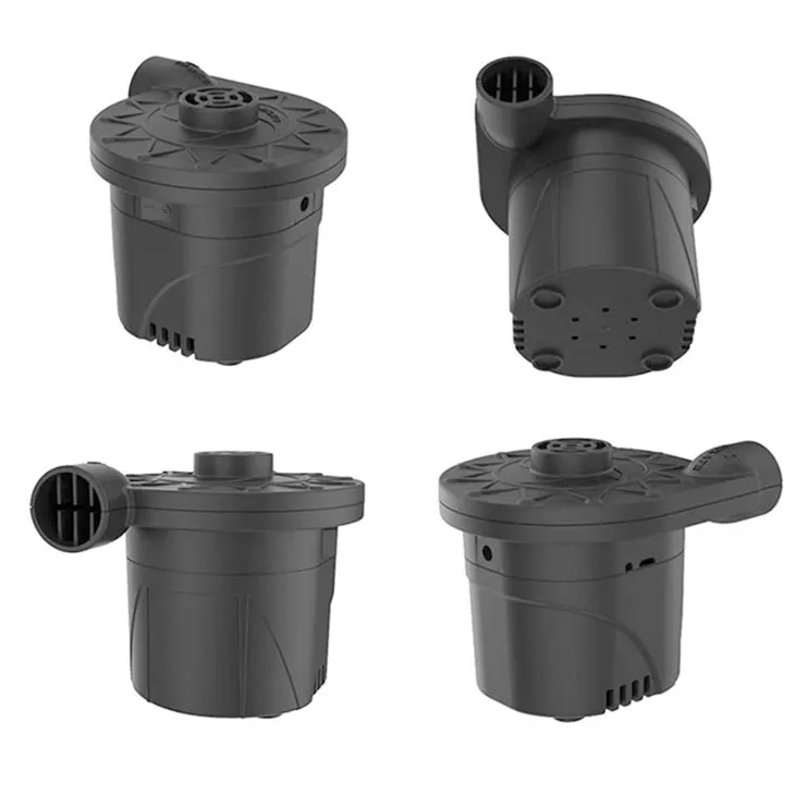 cordless air inflator pump04