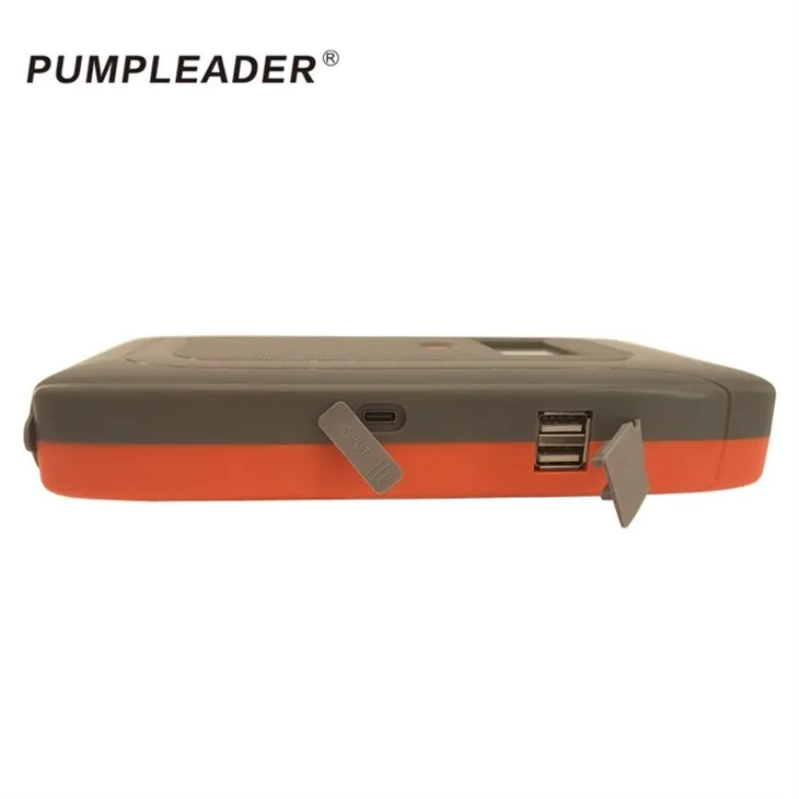 portable external battery charger02